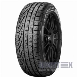 Pirelli Winter Sottozero 2 225/55 R17 97H